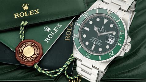 waiting list rolex submariner|buy rolex without waitlist.